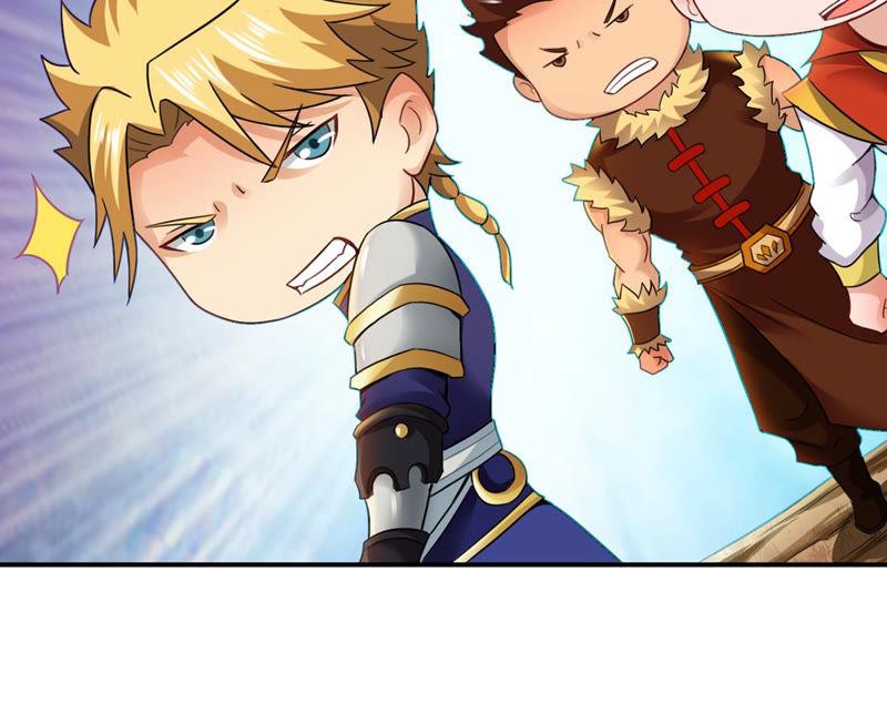Devouring Eternity Ch.126 p8
