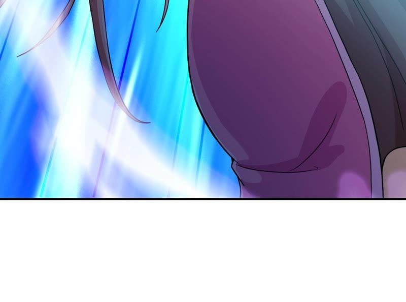 Devouring Eternity Ch.126 p82