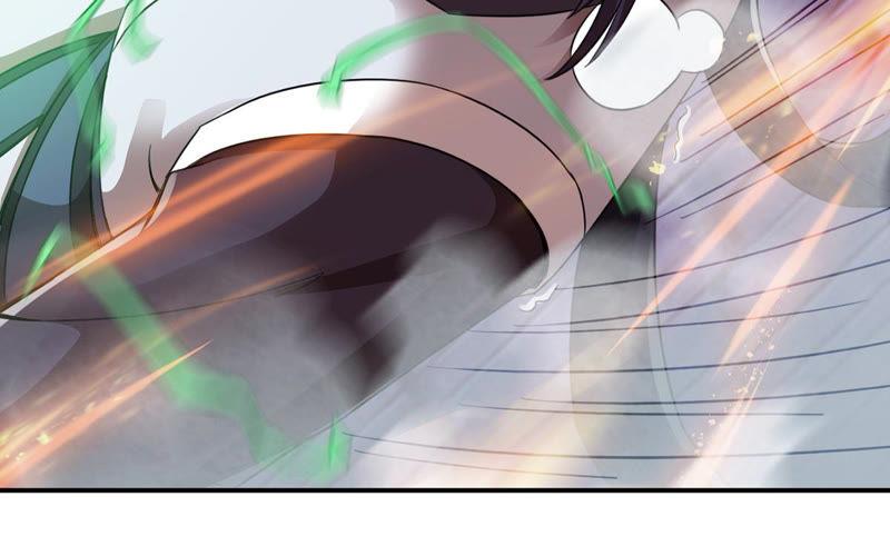 Devouring Eternity Ch.126 p90