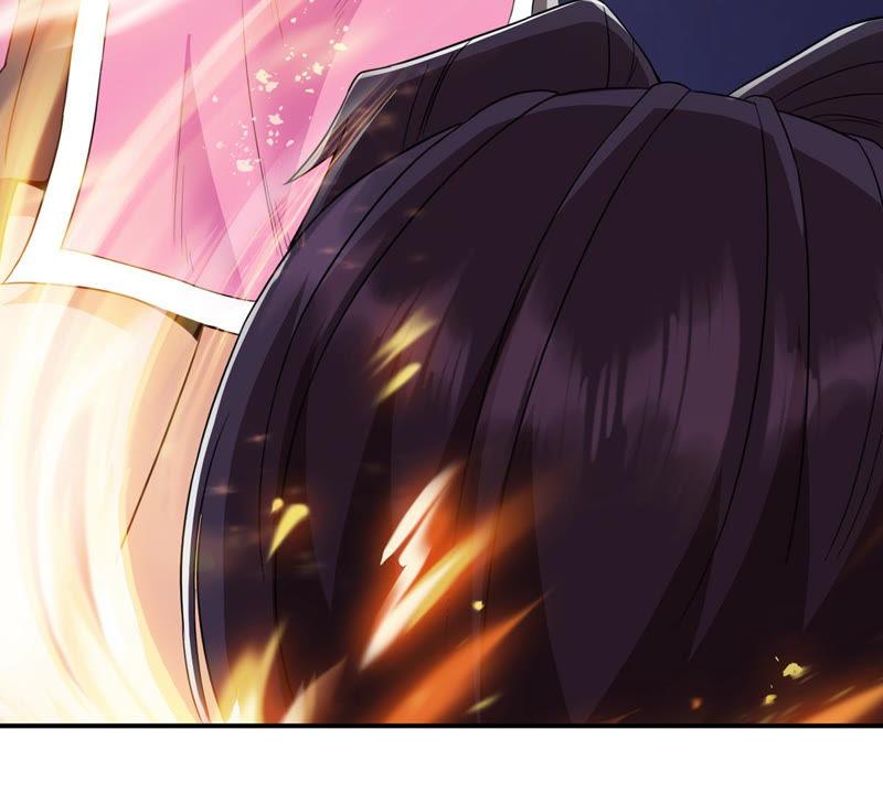 Devouring Eternity Ch.126 p93