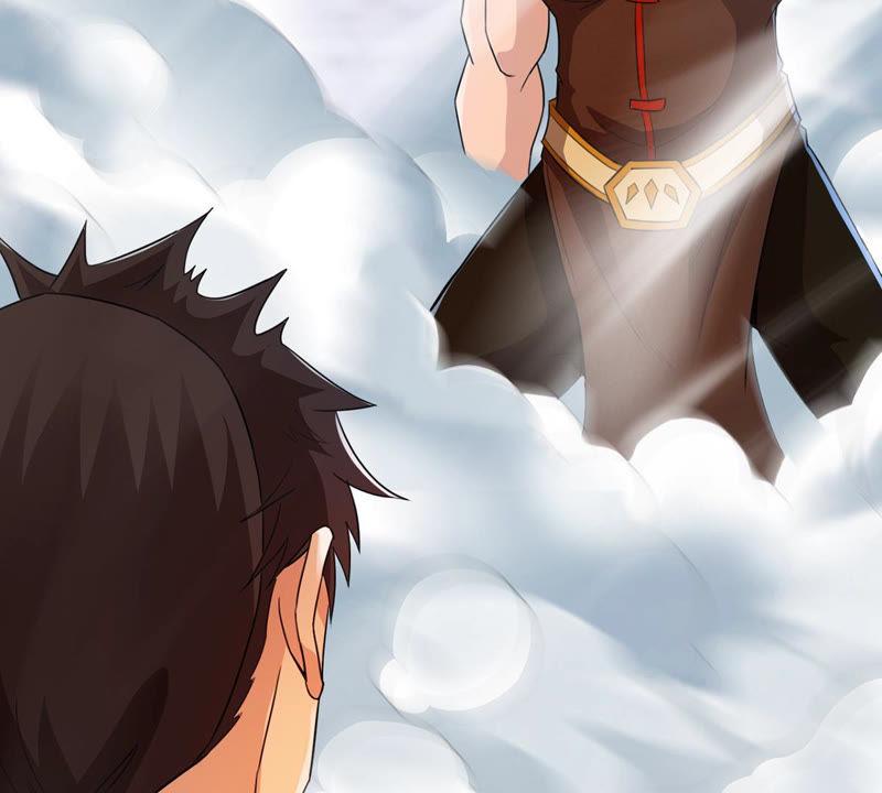 Devouring Eternity Ch.127 p13