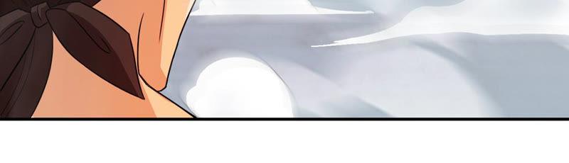 Devouring Eternity Ch.127 p14