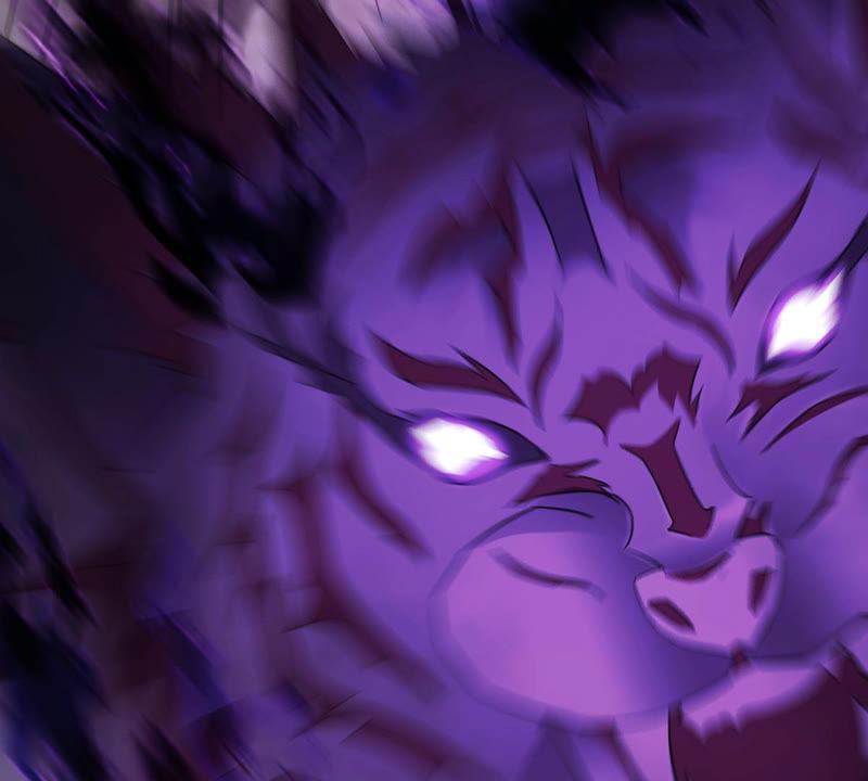 Devouring Eternity Ch.127 p19