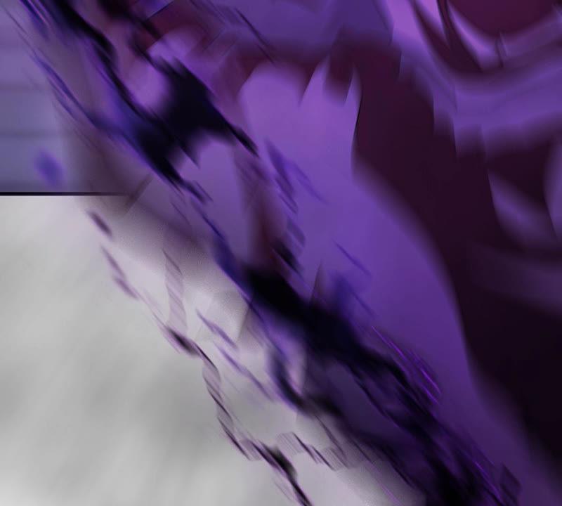 Devouring Eternity Ch.127 p20