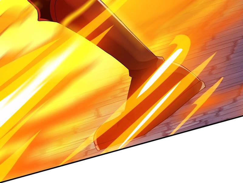 Devouring Eternity Ch.127 p25