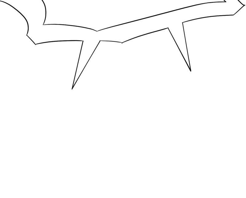 Devouring Eternity Ch.127 p31