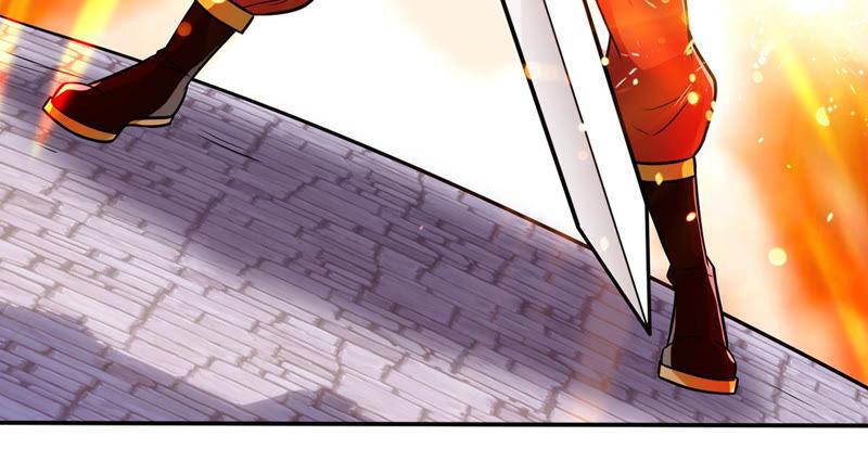 Devouring Eternity Ch.127 p34