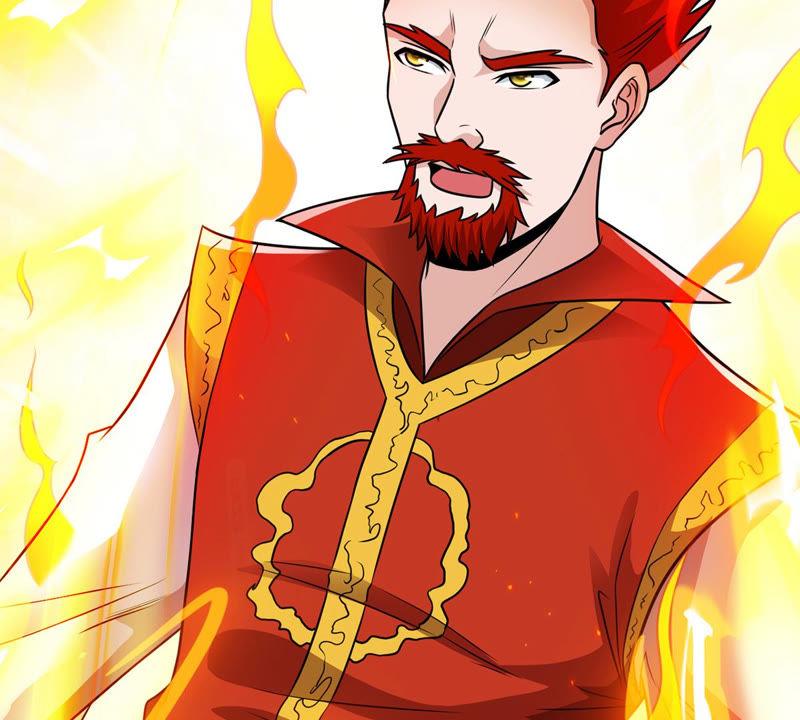 Devouring Eternity Ch.127 p36