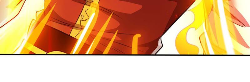 Devouring Eternity Ch.127 p37