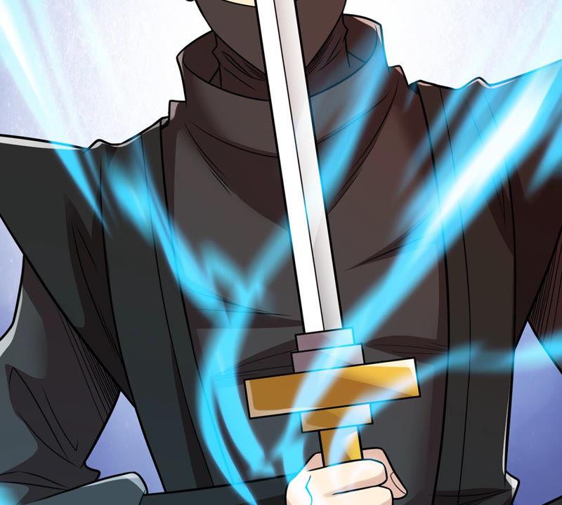 Devouring Eternity Ch.127 p39