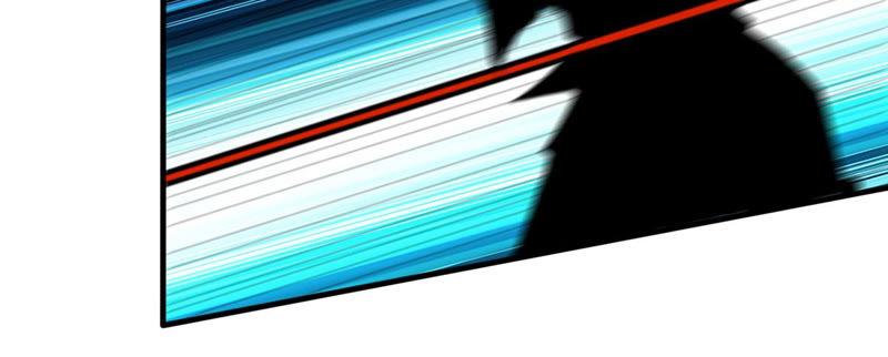 Devouring Eternity Ch.127 p47