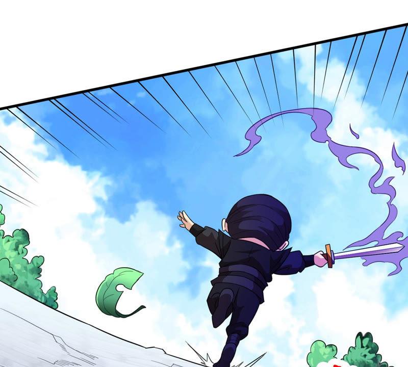 Devouring Eternity Ch.127 p48