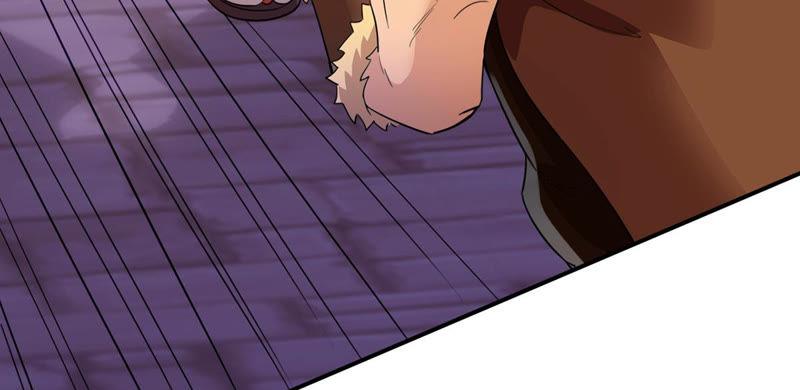 Devouring Eternity Ch.127 p5