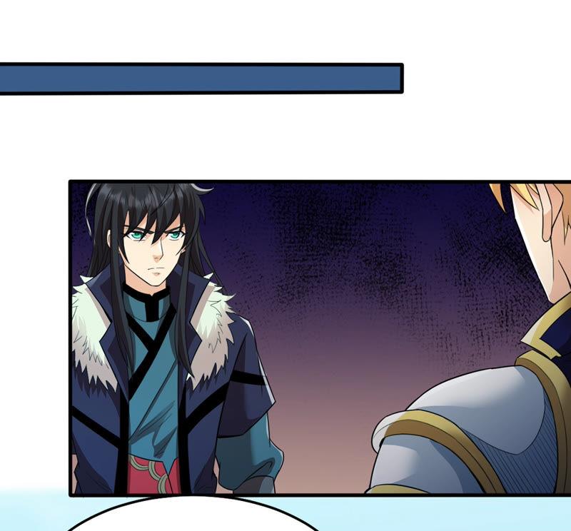 Devouring Eternity Ch.127 p51