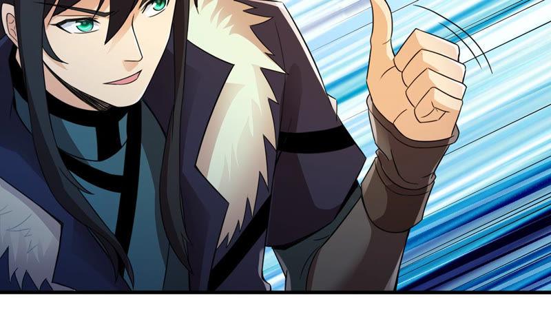 Devouring Eternity Ch.127 p53