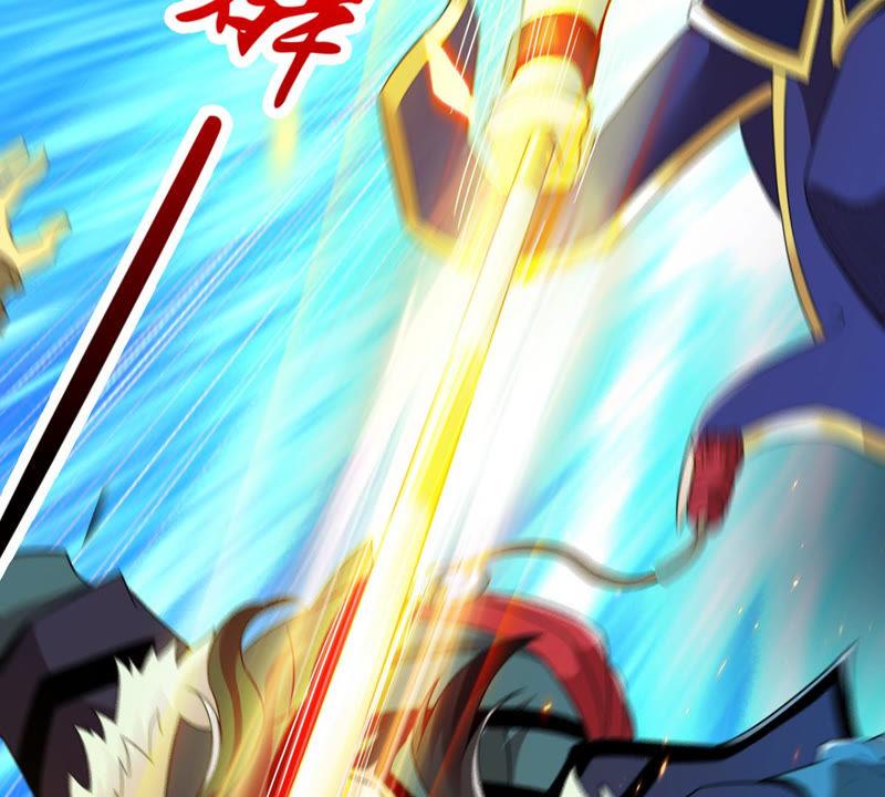 Devouring Eternity Ch.127 p57