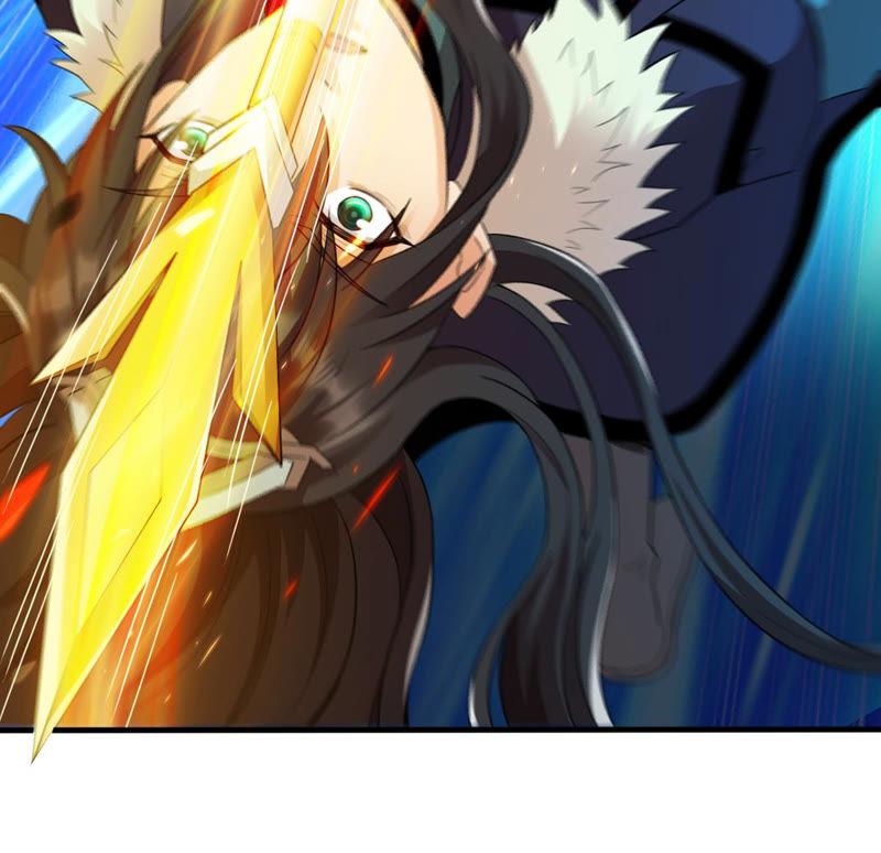 Devouring Eternity Ch.127 p58