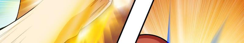 Devouring Eternity Ch.127 p7