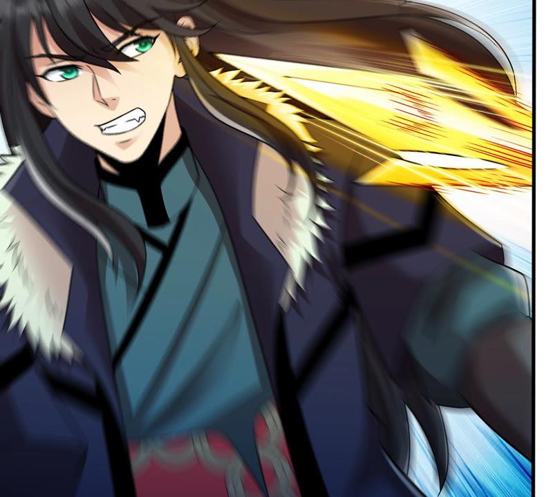 Devouring Eternity Ch.128 p11