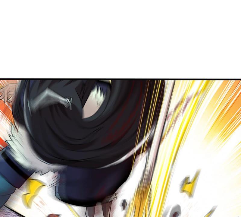 Devouring Eternity Ch.128 p13
