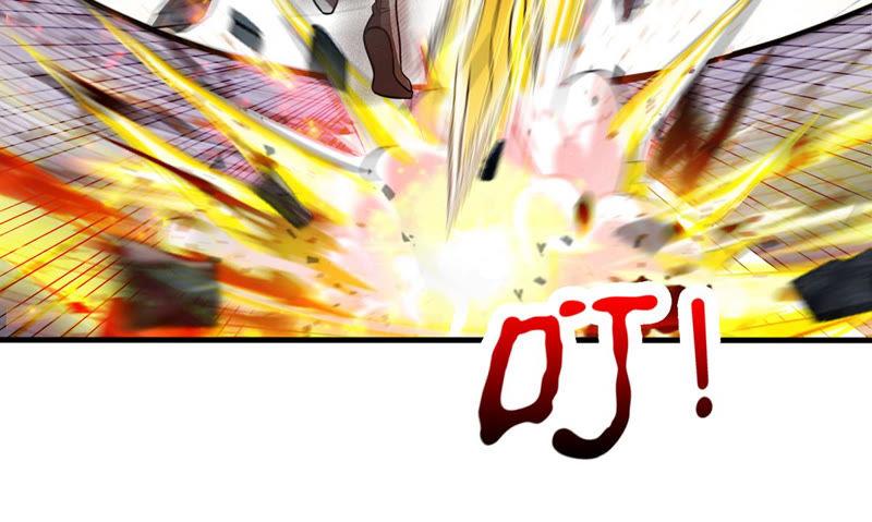 Devouring Eternity Ch.128 p14