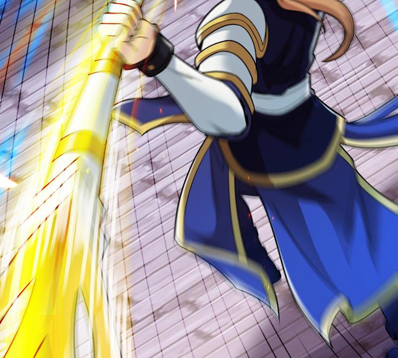 Devouring Eternity Ch.128 p17