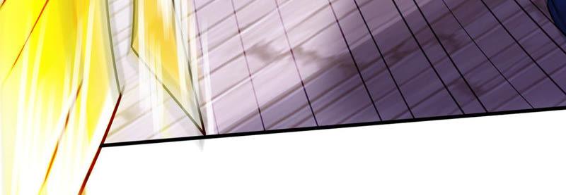 Devouring Eternity Ch.128 p18