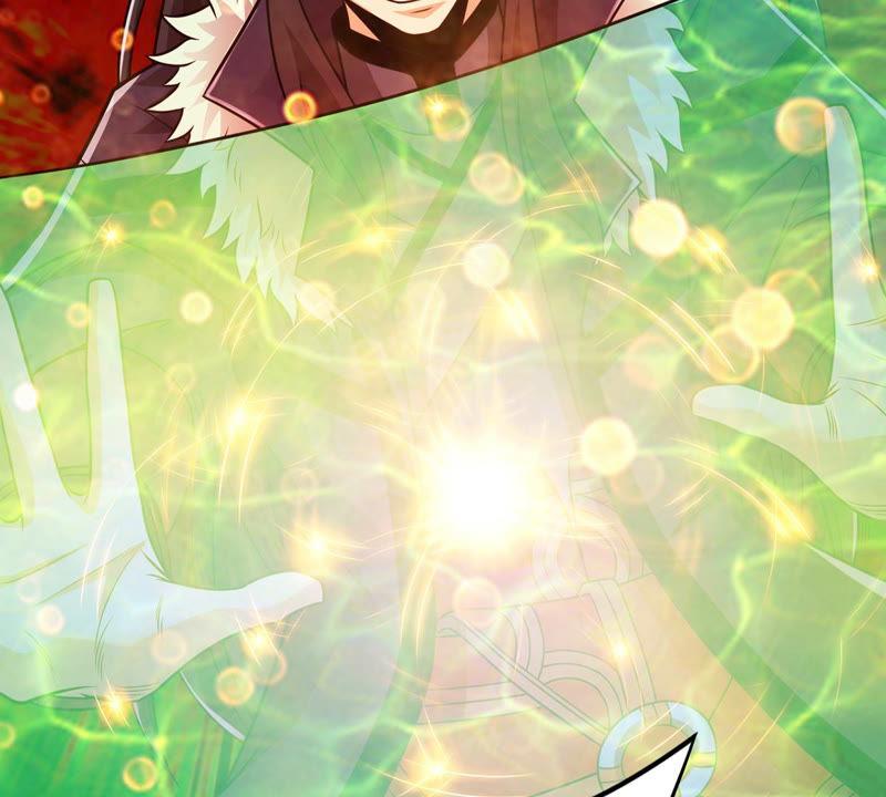Devouring Eternity Ch.128 p20