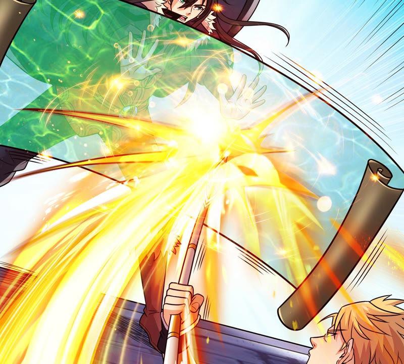 Devouring Eternity Ch.128 p23