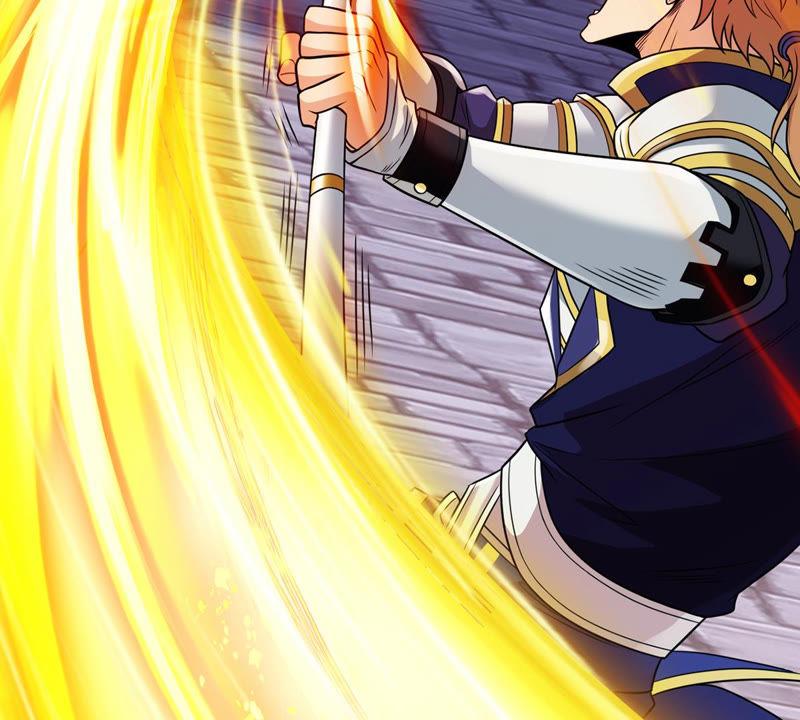 Devouring Eternity Ch.128 p24