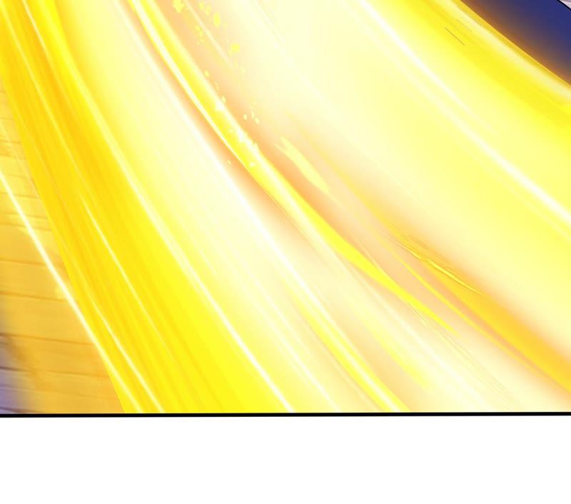Devouring Eternity Ch.128 p25