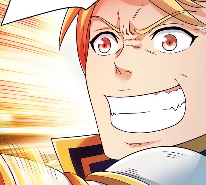 Devouring Eternity Ch.128 p27