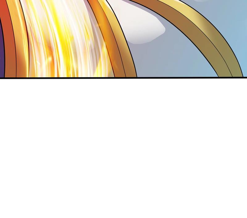 Devouring Eternity Ch.128 p28