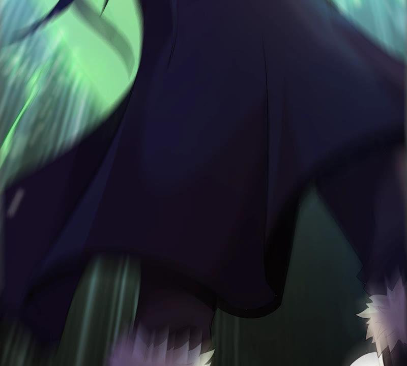 Devouring Eternity Ch.128 p33