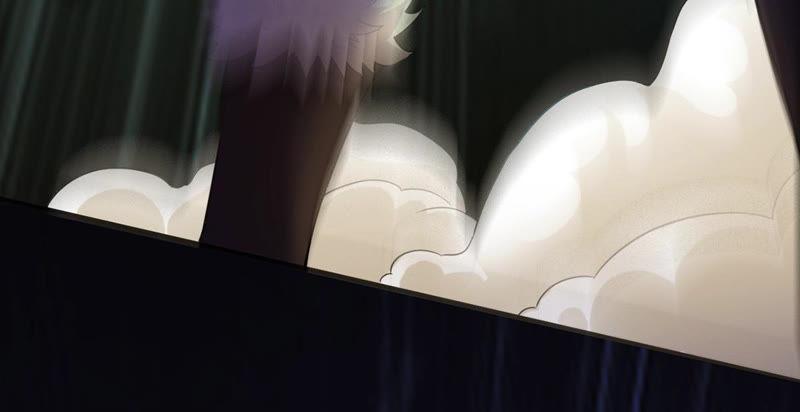 Devouring Eternity Ch.128 p34