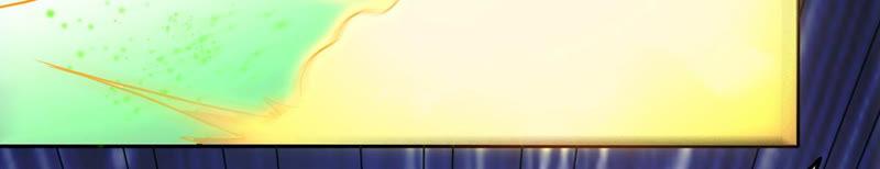 Devouring Eternity Ch.128 p36