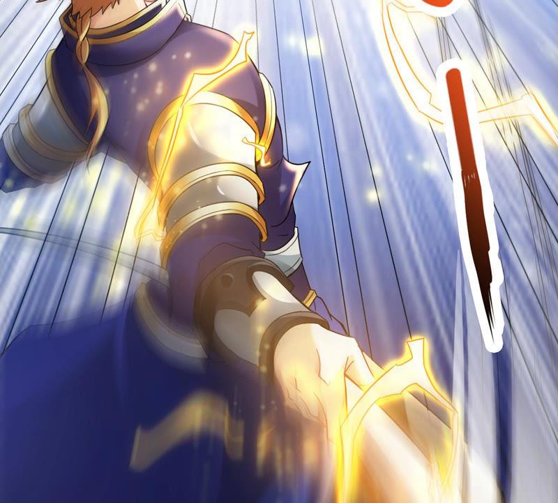Devouring Eternity Ch.128 p39