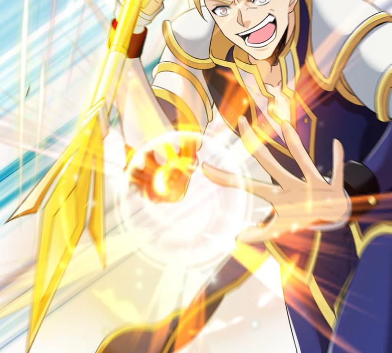 Devouring Eternity Ch.128 p4