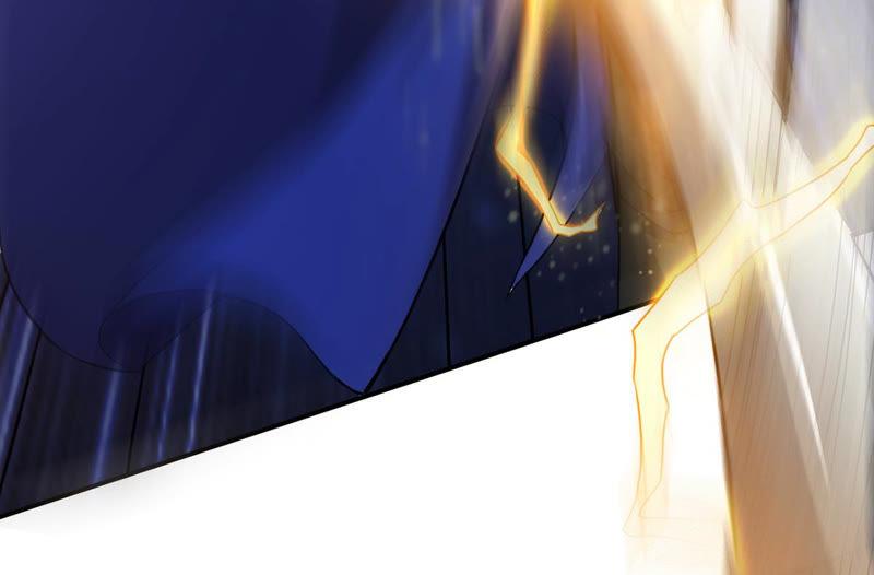 Devouring Eternity Ch.128 p40