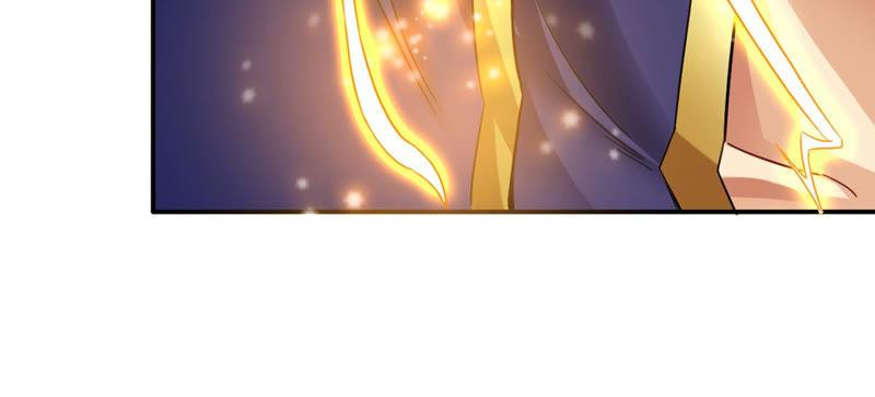 Devouring Eternity Ch.128 p42
