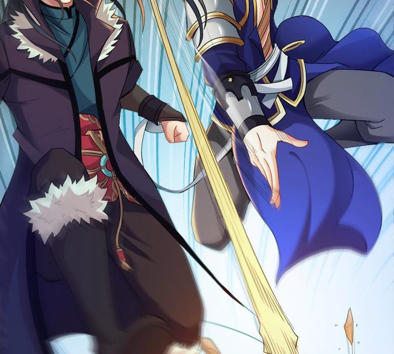 Devouring Eternity Ch.128 p44