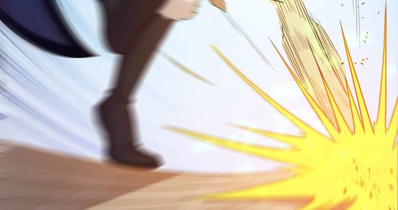 Devouring Eternity Ch.128 p45