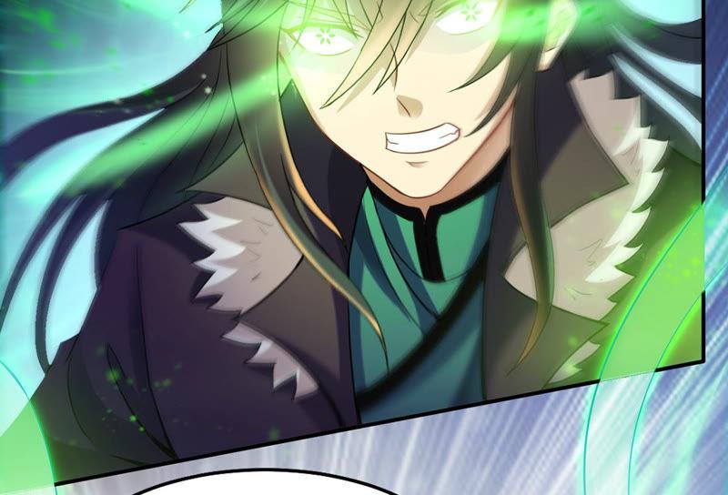 Devouring Eternity Ch.128 p47