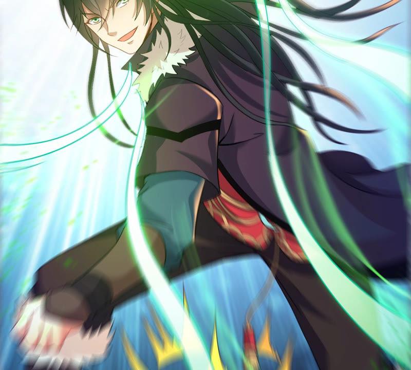 Devouring Eternity Ch.128 p49