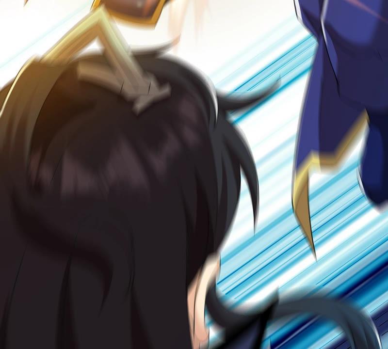 Devouring Eternity Ch.128 p5