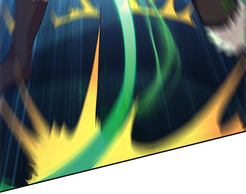 Devouring Eternity Ch.128 p50