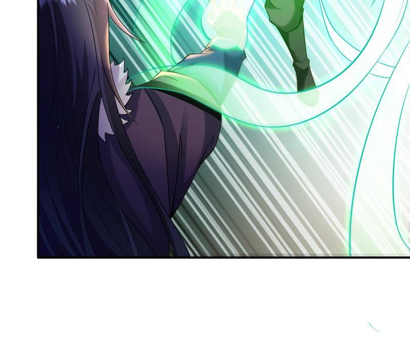 Devouring Eternity Ch.128 p52