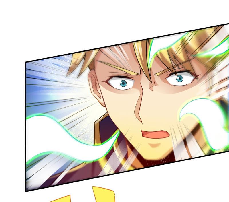 Devouring Eternity Ch.128 p53