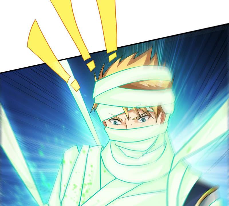 Devouring Eternity Ch.128 p54