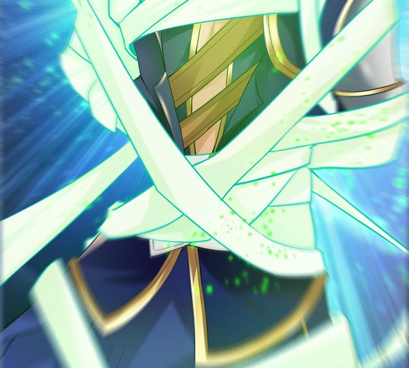 Devouring Eternity Ch.128 p55